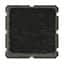 ECS-38SMF45A15